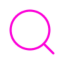 search icon